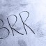 brr Hidegrekordok