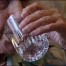 elderly_drink 4 jó tanács időseknek a hőséghullámok idejére