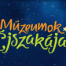 Aszálytól az özönvízig – Múzeumok éjszakája az Országos Meteorológiai Szolgálatnál