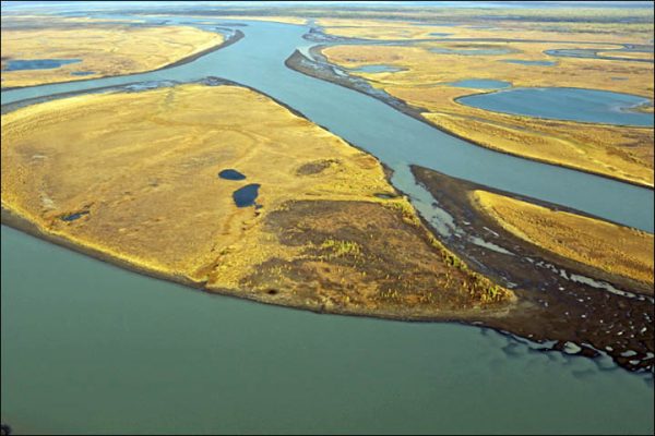 norilsk-picture-zolotarev-rostislav
