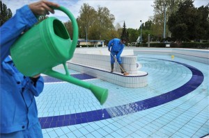 koszticsakszilard_strand