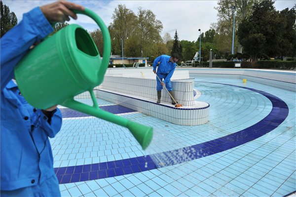 koszticsakszilard_strand